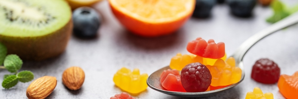 Guilt-Free-Gummies-Health-Conscious-Choices-for-2024-New-Years-Resolutions-Eat-Better-For-You-Candy 2401696273