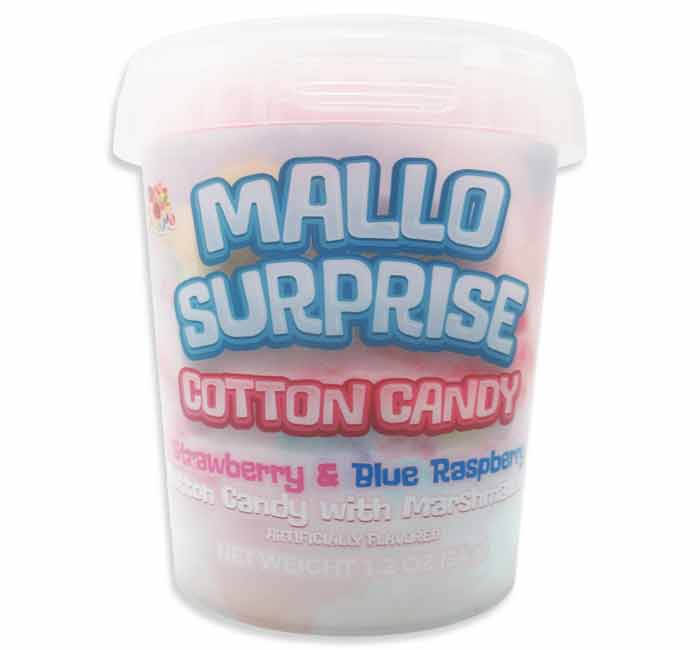 Mallo-Surprise-Cotton-Candy 10419