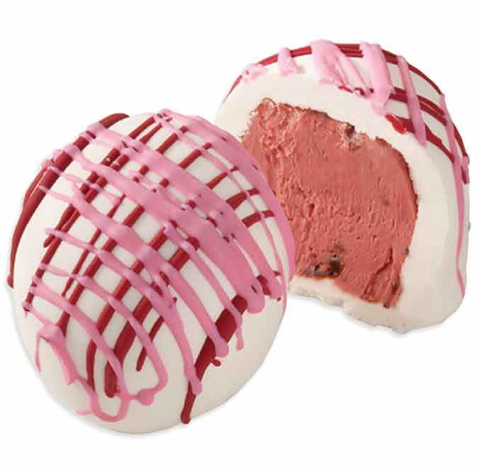 Sweet-Shop-Truffle-Cherry-Cheesecake-Bulk 50233