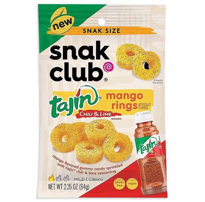 Snak-Club-Tajin-Chili-Lime-Mango-Rings-Vegan 1780904