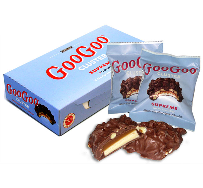 Tennessee-Goo-Goo-Cluster-Supreme-Pecan 12022