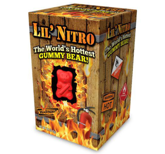 Lil-Nitro-Worlds-Hottest-Gummy-Bear 00026F