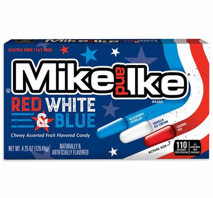 Mike-and-Ike-Red-White-and-Blue 952600