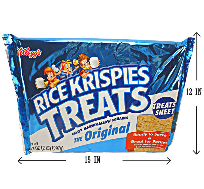 Kelloggs-Giant-Rice-Krispies-Treats 26532