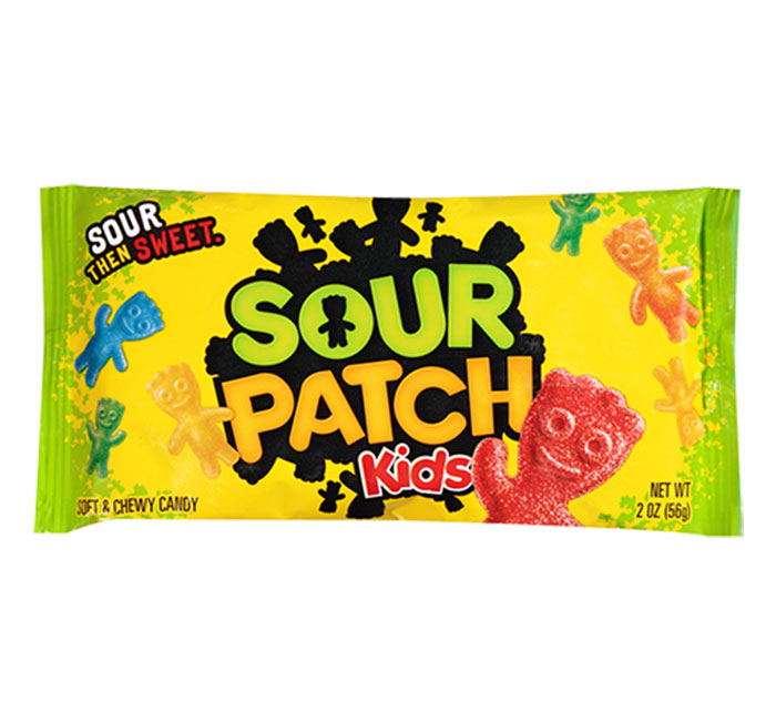 Sour-Patch-Kids-Peg-Bag-Rainbow-Color-Candy 1506201