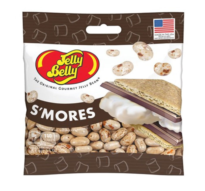 Jelly-Belly-Smores-Peg-Bag 66935