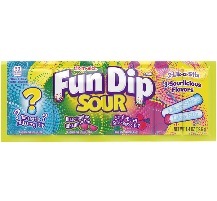 Fun-Dip-Sour-Flavors-Concession-Stand-Candy-Success-Stories 12413223