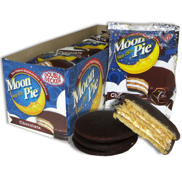 Kentucky-Moon-Pie-Double-Decker-Chocolate-Graham-Cracker-Marshmallow 81001