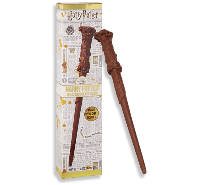 Harry-Potter-Chocolate-Wands 66362