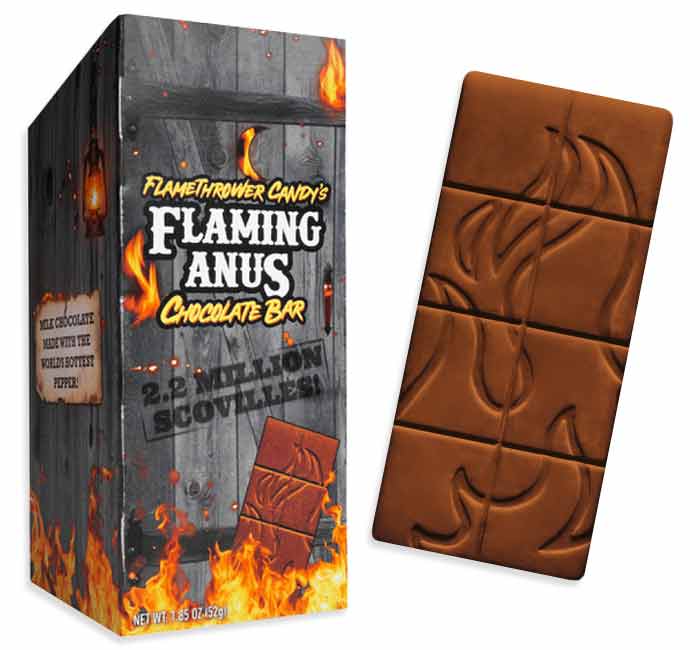 Flamethrower-Candy-Co-Flaming-Anus-Chocolate-Bar 00030F
