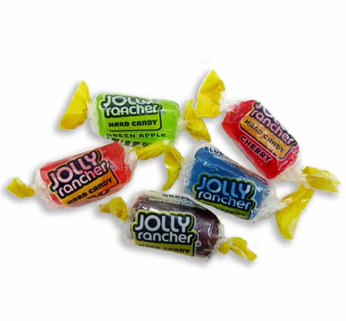 Jolly-Rancher-Bulk-5lb-Rainbow-Candy 156800