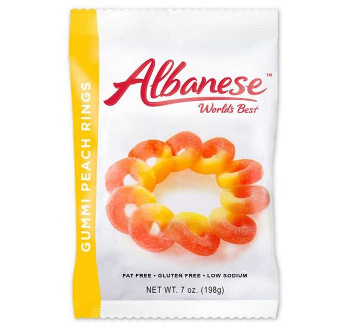 Georgia-Albanese-Worlds-Best-Gummi-Peach-Rings 53349