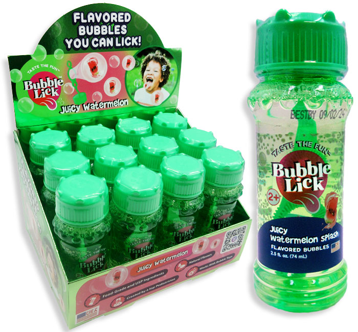 Bubble-Lick-Juicy-Watermelon-Splash 10101