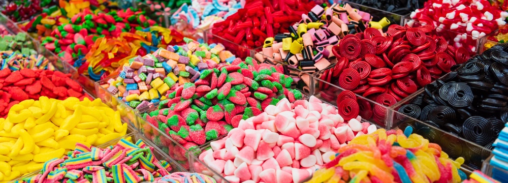 The-Benefits-of-Selling-Bulk-Candy-at-Your-Candy-Shop 1655794933