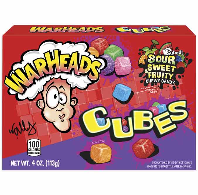 Warheads-Sour-Chewy-Cube-Concession 23225