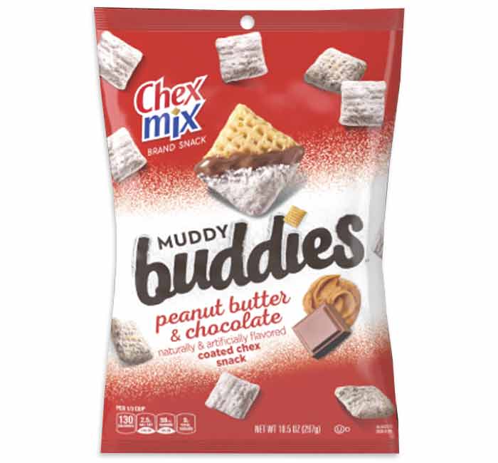 Mississippi-Chex-Mix-Muddy-Buddies-Peanut-Butter-Chocolate-Snack-Mix 148529