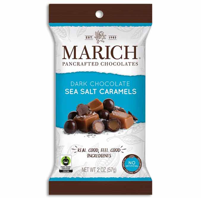 Marich-Dark-Chocolate-Sea-Salted-Caramels 2780M