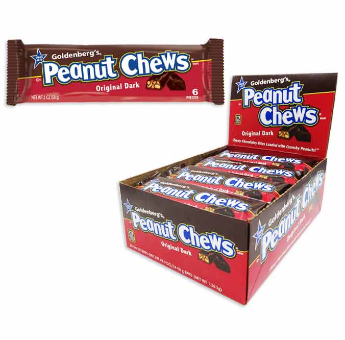 Goldenbergs-Peanut-Chews-Original-Dark-Chocolate 302400