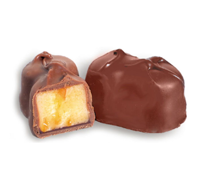 Ashers-Milk-Chocolate-Orange-Cream-Truffles 08701
