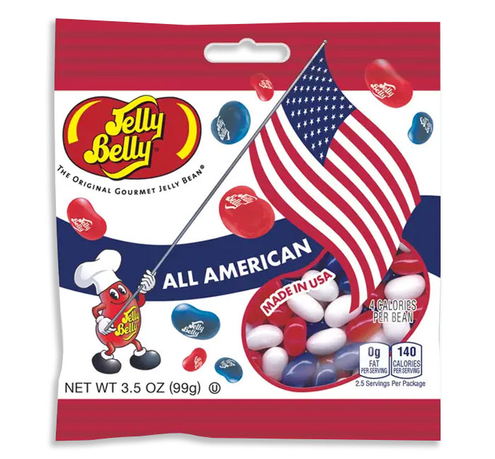 Jelly-Belly-All-American-Gourmet-Jelly-Beans 66117