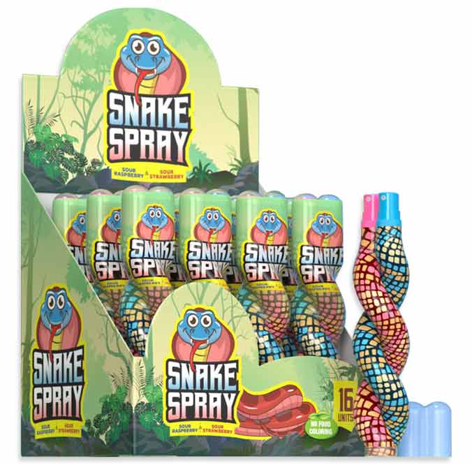 Snake-Spray-Dual-Flavors-Sour-Candy-Spray DV2827M