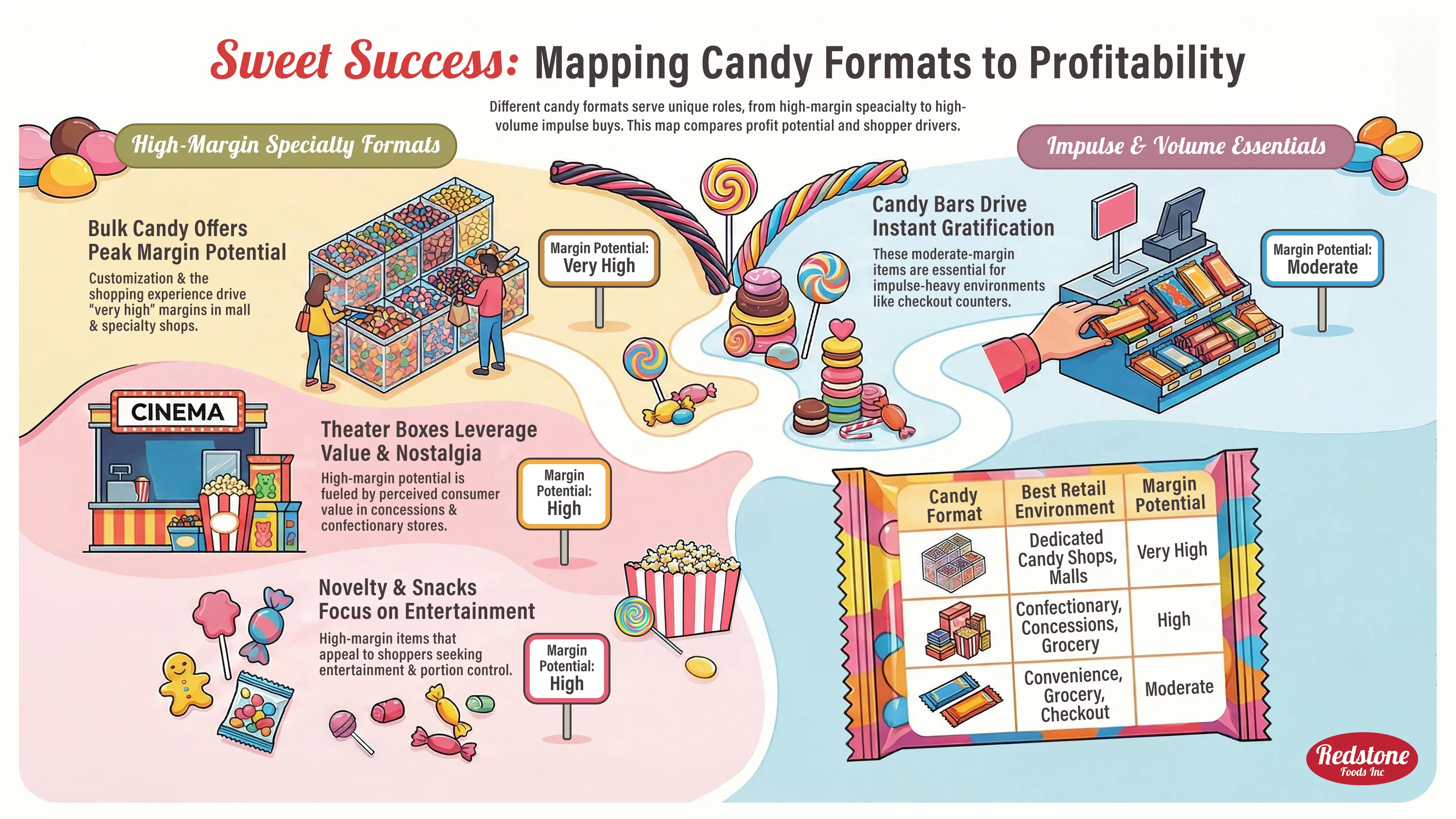 Candy-Format-Profitability