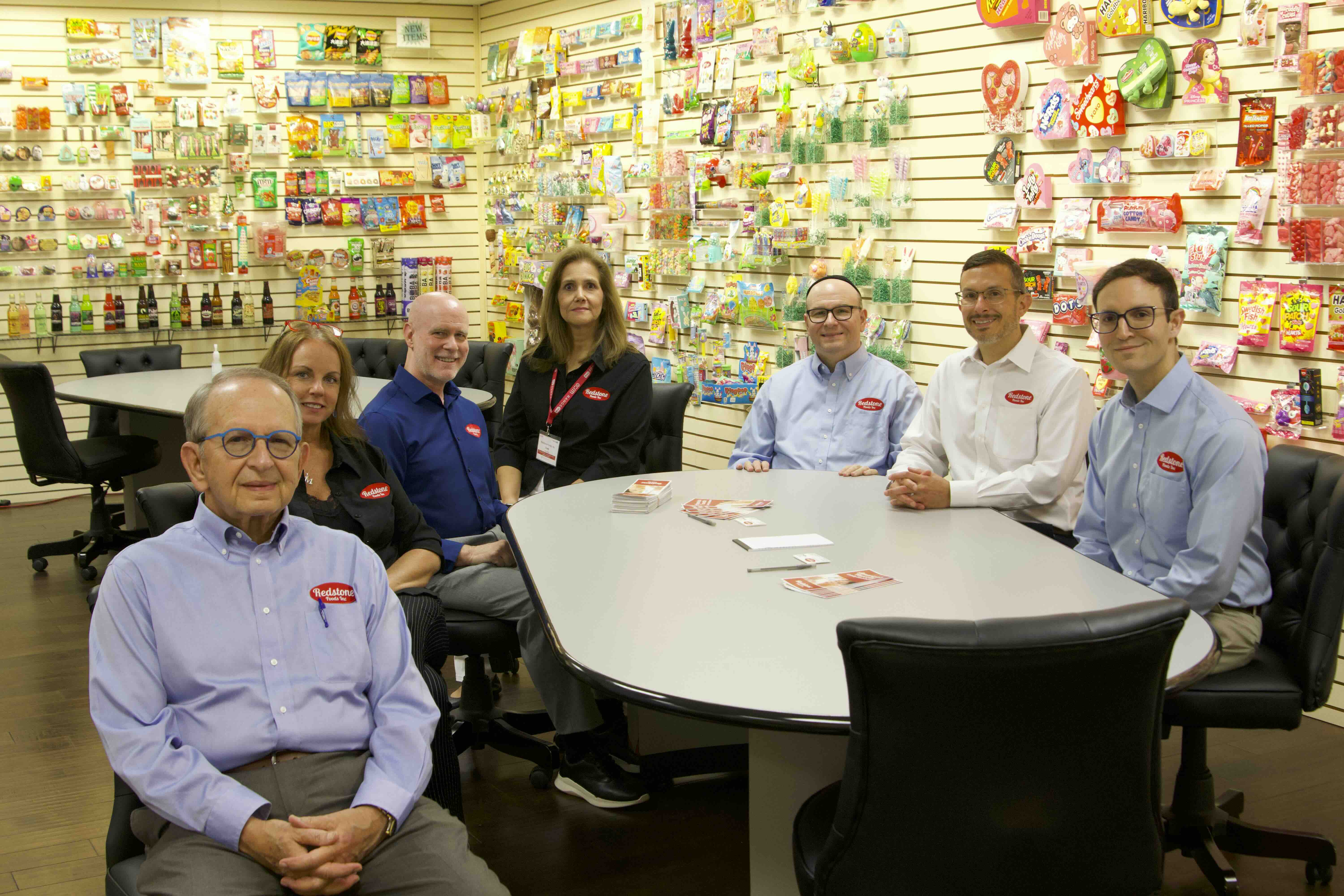 Redstone-Foods-Candy-Wholesale-Distributors-Dallas-Texas