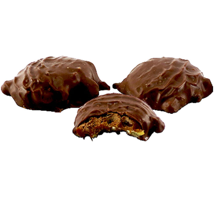 Redstone-Pecan-Caramel-Patties 02499