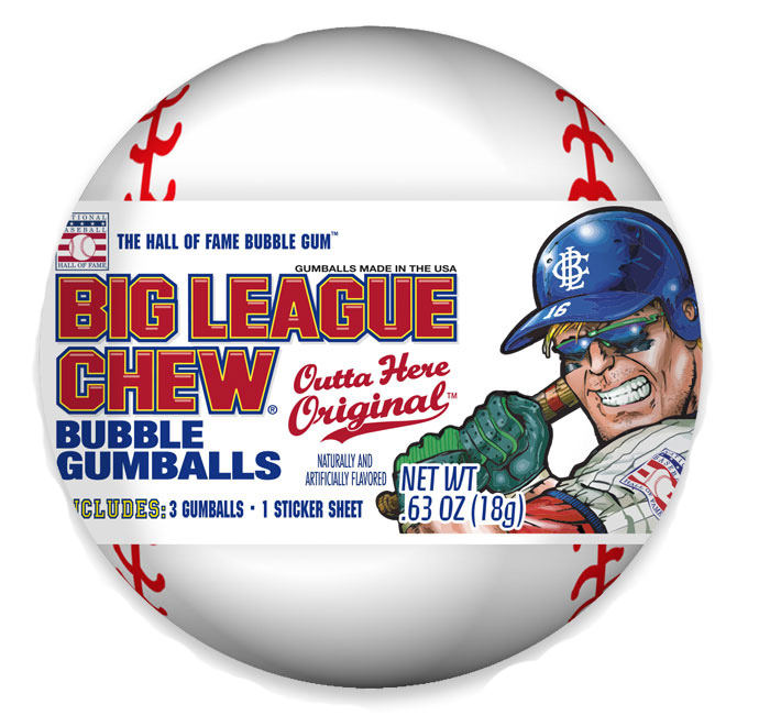 Big-League-Chew-Baseball 66043