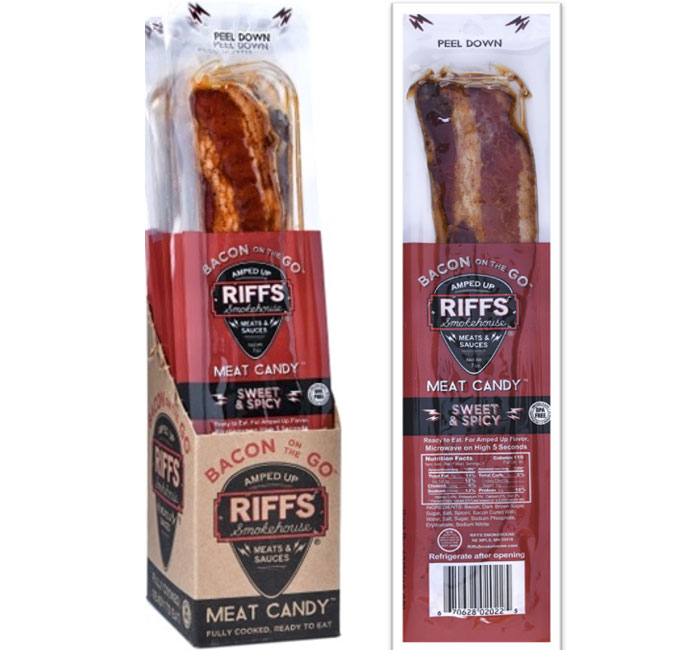 Riffs-Bacon-on-the-Go-Sweet-Spicy 37907