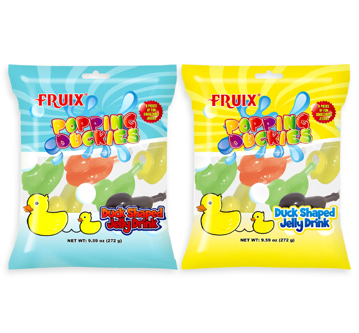 Fruix-Jelly-Duckies-Poppin-Fruit 5983