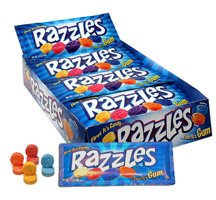 Razzles-Gum-Candy-Display-Box 00824