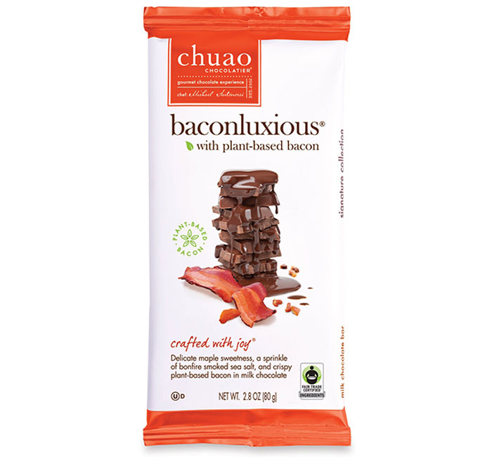 Chuao-Chocolatier-Baconluxious-plant-based-bacon-bits-in-Milk-Chocolate-Bar 900026