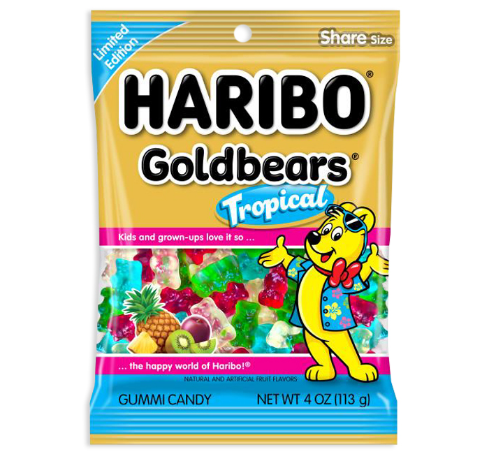 Haribo-Goldbears-Tropical-Flavors-Gummi-Candy 726987