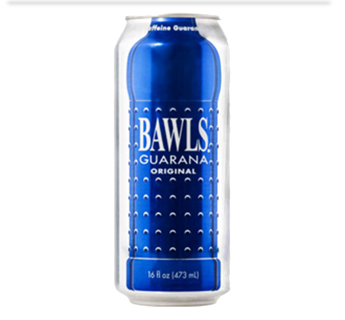 Bawls-Original-Guarana-Soda-Can 32561