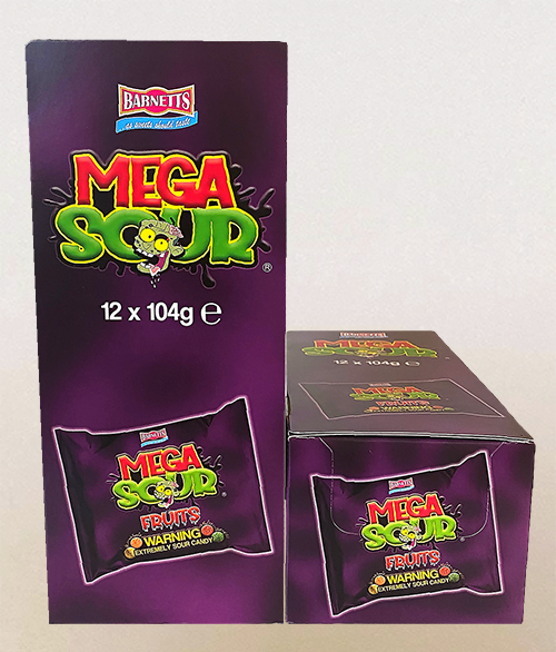 BARNETTS-MEGA-SOURS-BOX