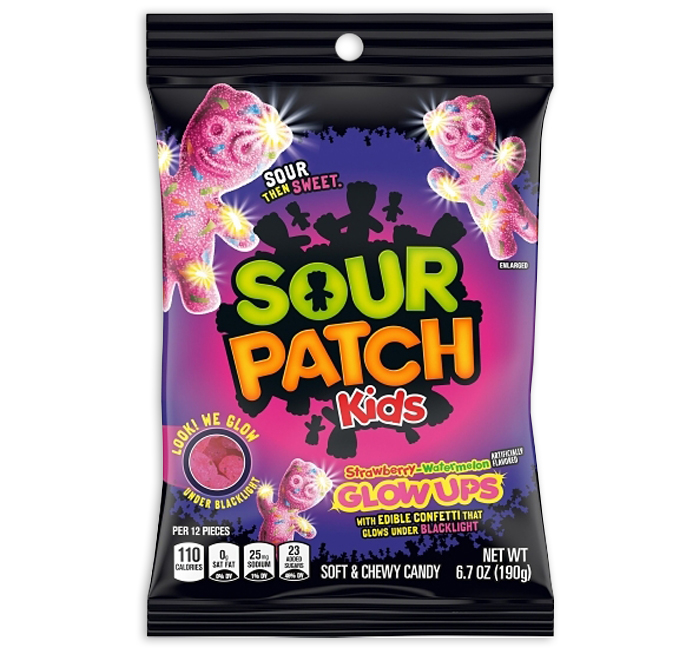 Sour-Patch-Kids-Glow-Ups-Sour-Gummy-Candy 137100