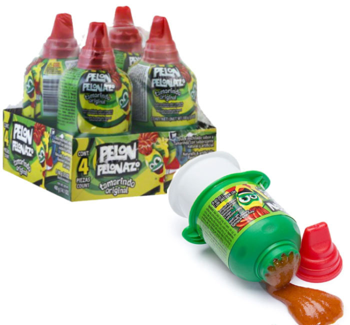 Pelon-Pelonazo-Tamarind-Jumbo 003200