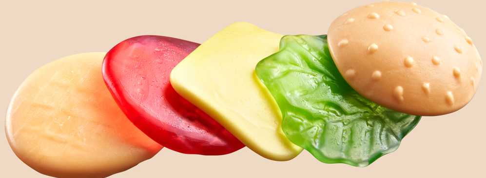 The-Trend-of-Gummy-Things-What-Will-They-Think-of-Next 1984383452