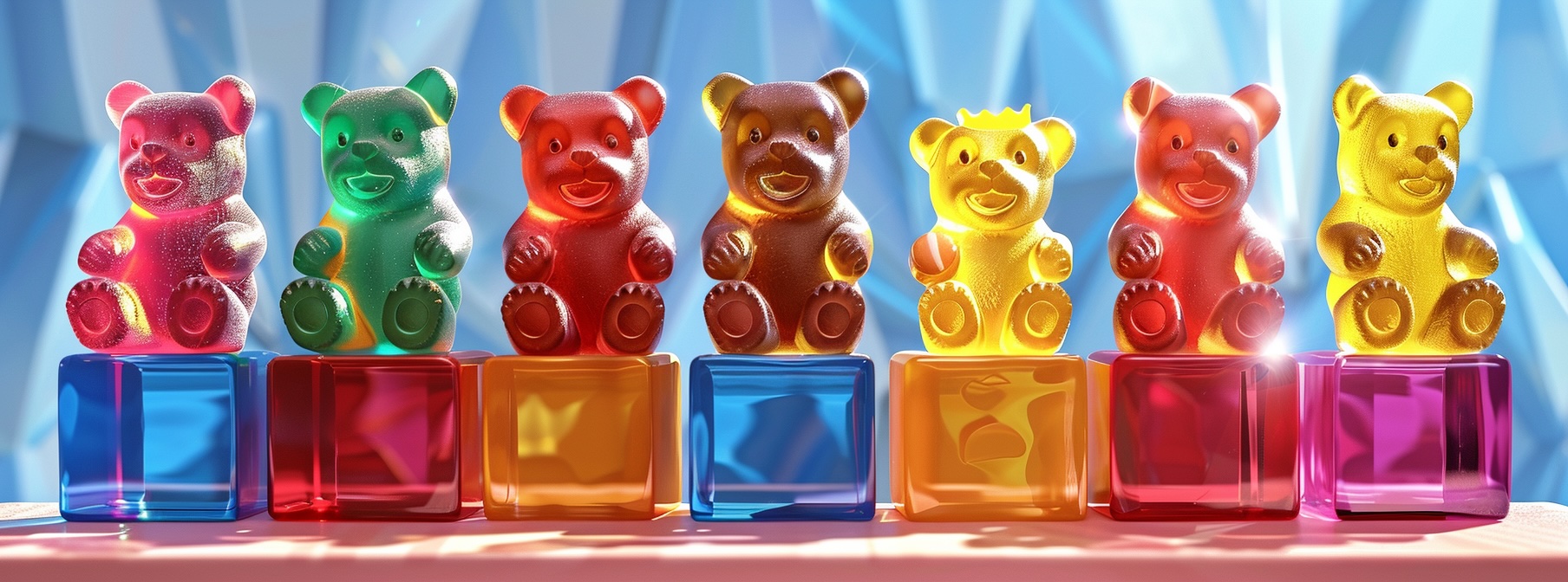 Gummy-Candy-Greatness-Ranking-the-Best-Gummies-by-Category