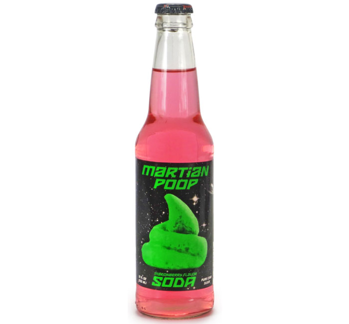 Oregon-Martian-Poop-Marionberry-Flavored-Soda 4640