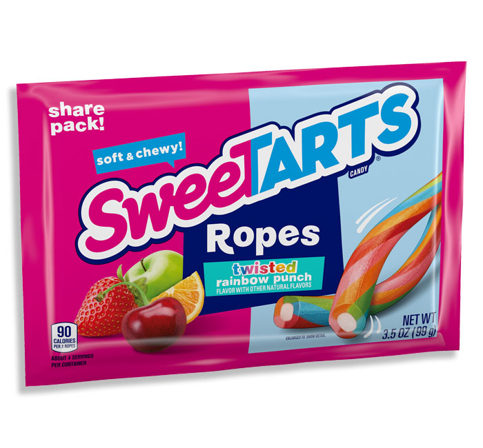 Kansas-Sweet-Tart-Ropes-Twisted-Rainbow-Punch 10724