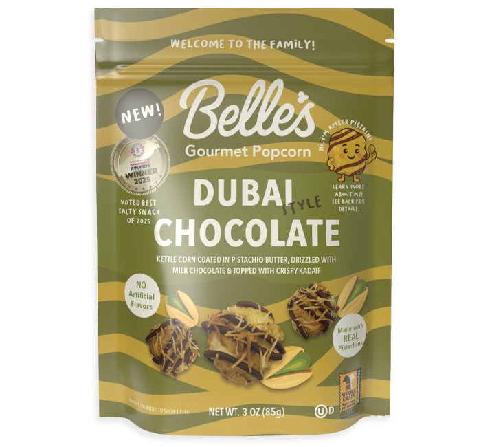 Belles-Gourmet-Popcorn-Dubai-Chocolate-Style 240853