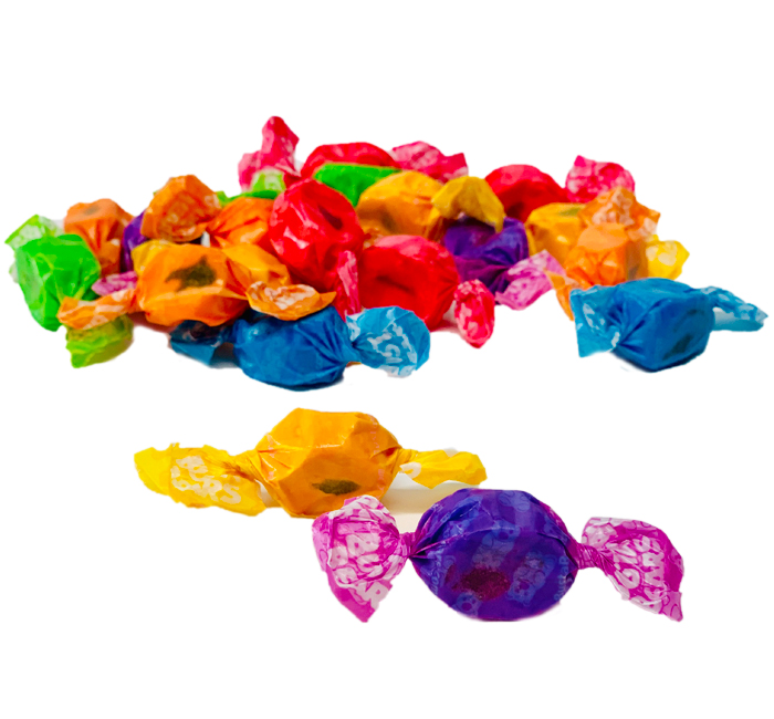 North-Dakota-Zenos-Busta-Bears-Sour-Taffy-Gummy-Bear-Center 78241