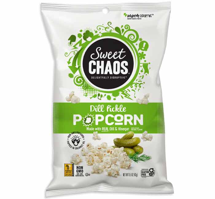 Sweet-Chaos-Dill-Pickle-Popcorn 600666