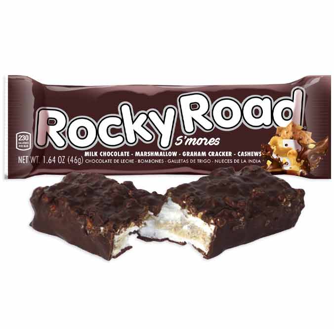 Rocky-Road-Smores-Candy-Bar 48900