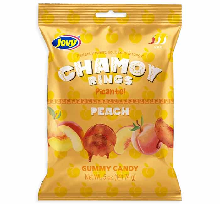 Jovy-Chamoy-Gummy-Peach-Rings 87457