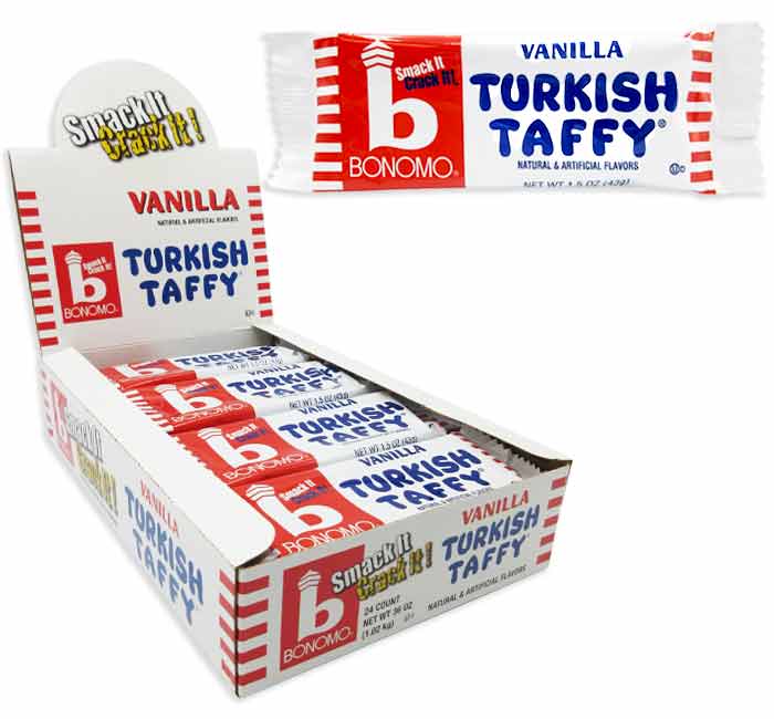 Bonomo-Turkish-Taffy-Original-Vanilla-Flavor-Old-Fashioned-Candy 193001