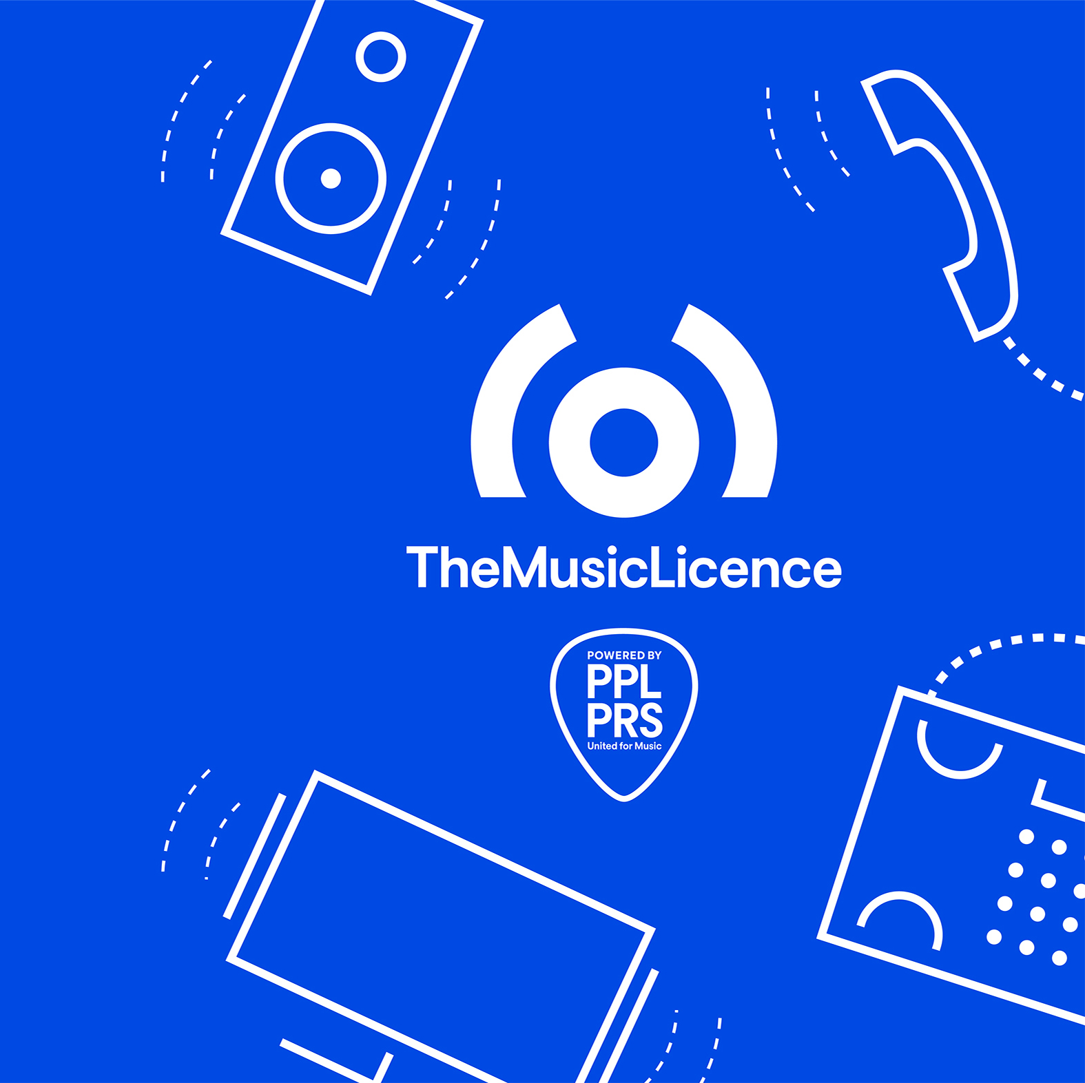music licencing for artists