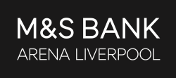 M&S Bank Arena